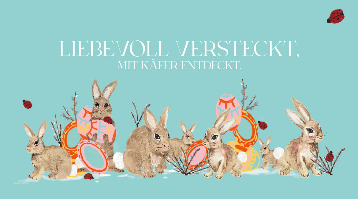 Exklusiver Genuss für höchste Ansprüche