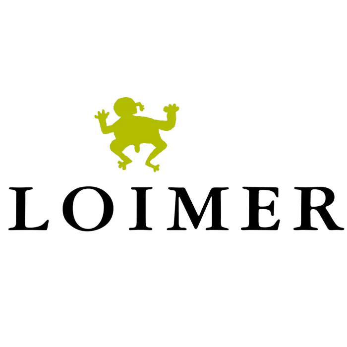 08.04.26 | Spargel-Rendezvous mit Weingut Loimer - Image 4
