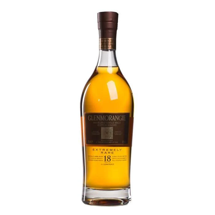 18 Jahre Whisky - Image 2