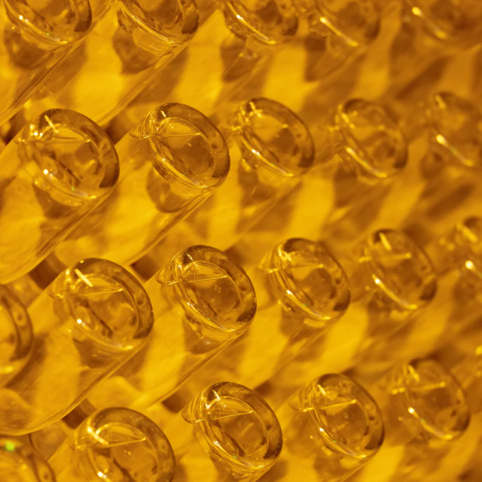 Louis Roederer 2016 Cristal, Champagne, Frankreich - Image 5