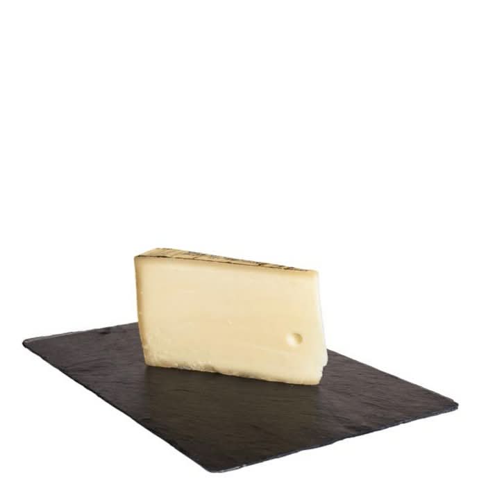Appenzeller, kräftig-würzig