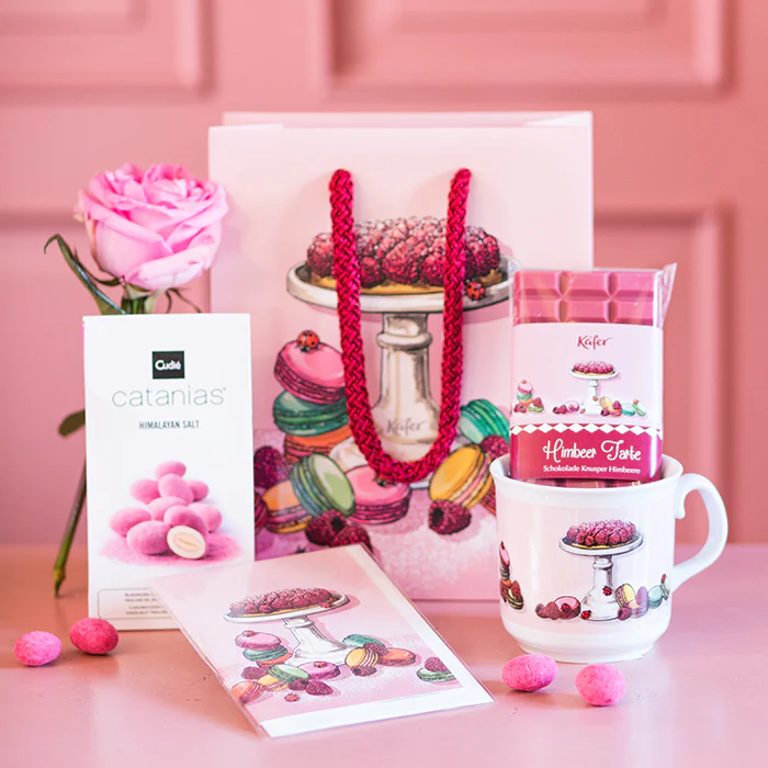 Berry much love - Image 2
