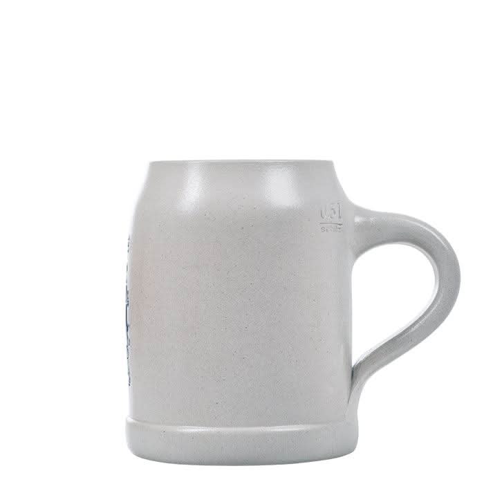 Bierkrug "K" 0,5 l - Image 2