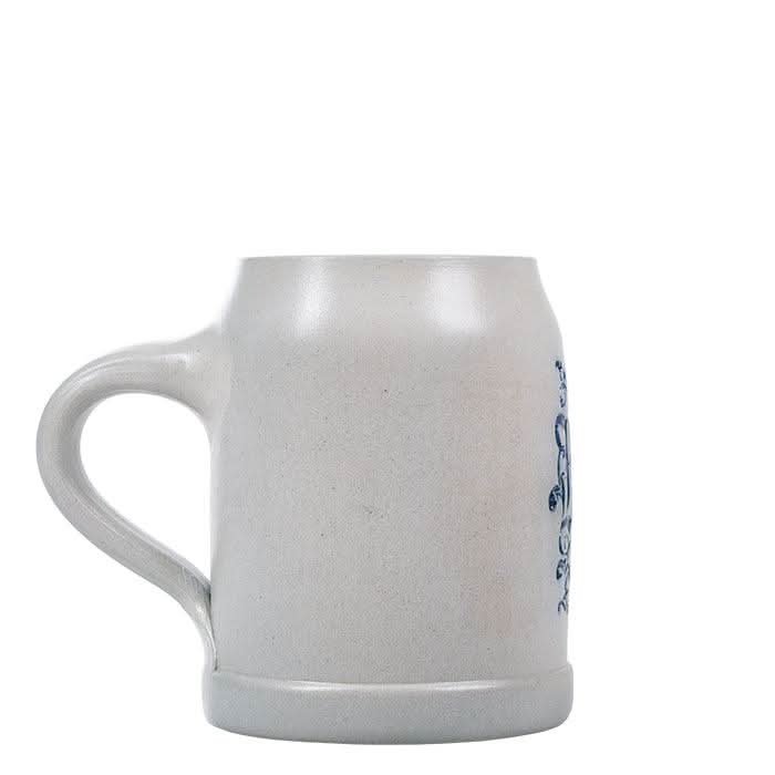 Bierkrug "K" 0,5 l - Image 3