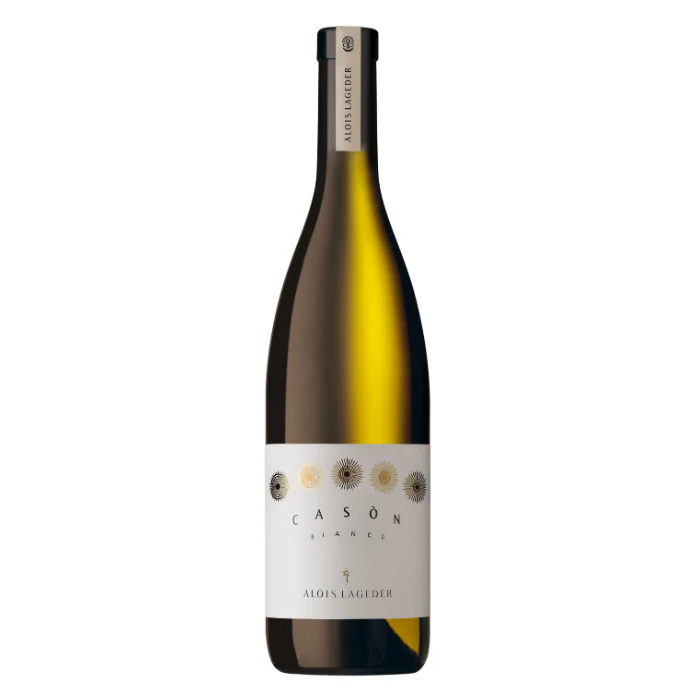 2020  Bio Cason Bianco, Südtirol, Italien