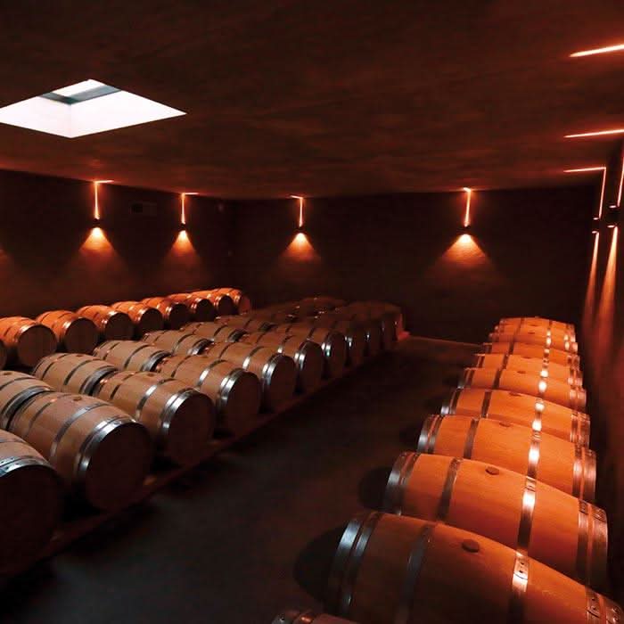 2016 Bio Clos d'Ora, Languedoc-Roussillon, Frankreich - Image 2