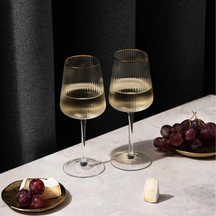 Bio Viognier Novintage, Rhone, Frankreich - Image 4