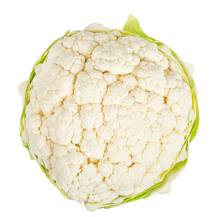 Blumenkohl