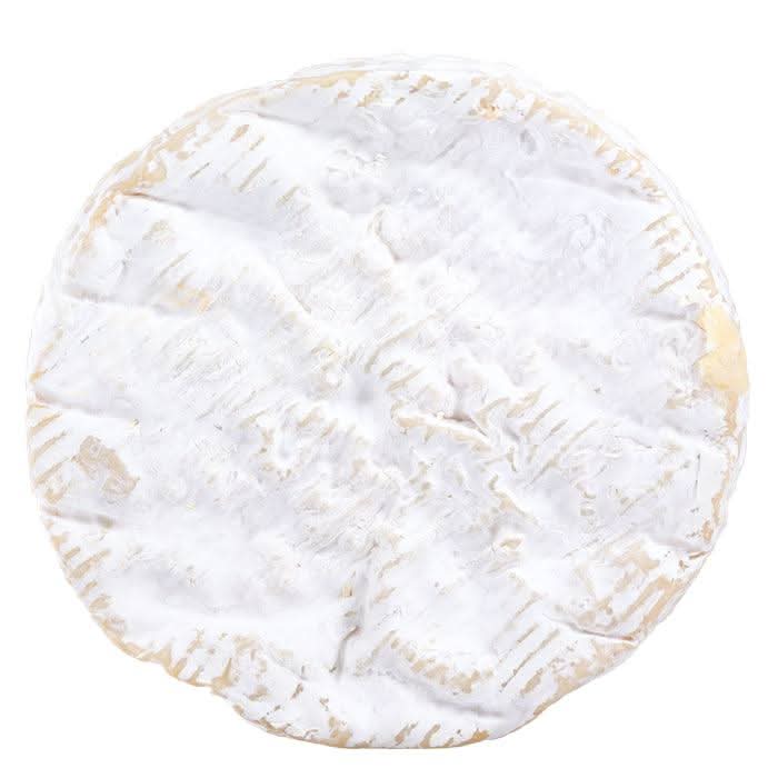 Camembert de Normandie - Image 2