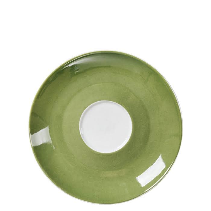 Set Beetle Cappuccino Tasse mit Untertasse - Image 3
