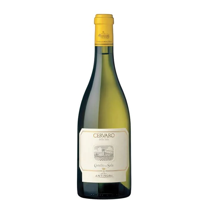2023 Cervaro della Sala, Umbrien, Italien