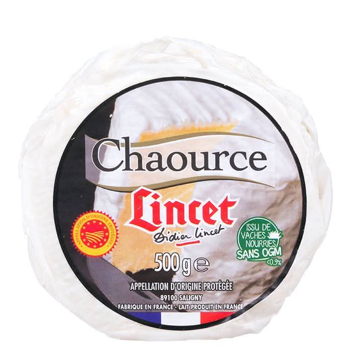 Chaource - Image 2
