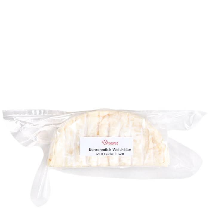 Chaource - Image 3