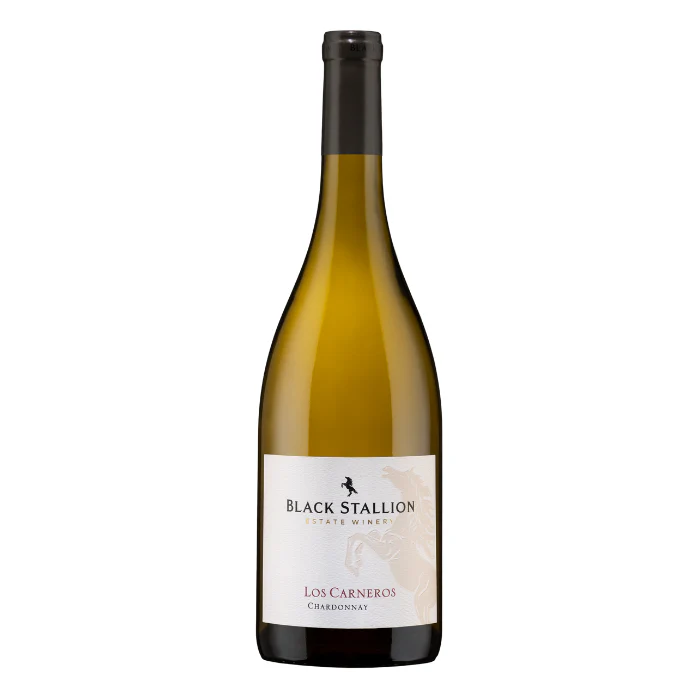2022 Chardonnay, Napa Valley, Kalifornien, USA