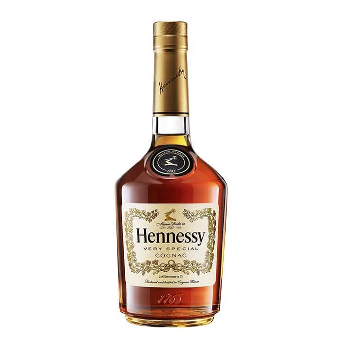 Cognac Very Special - Image 2