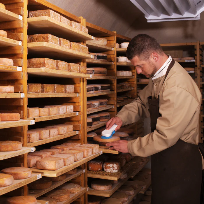 Comté Reserve - Image 2