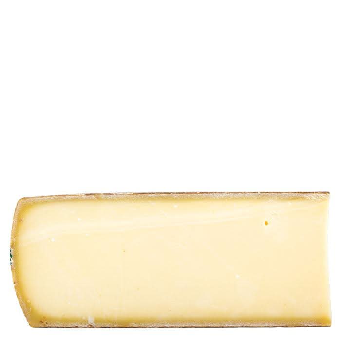 Comté Reserve - Image 3