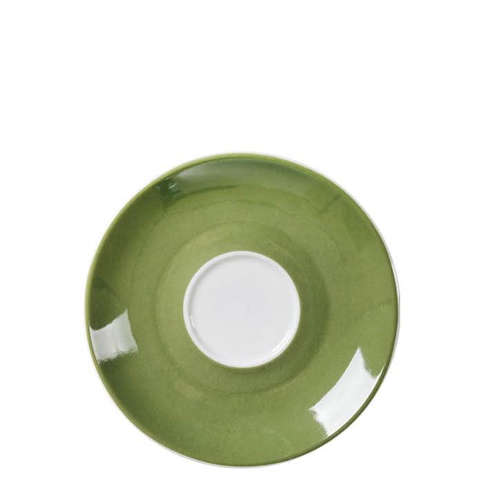 Set Beetle Espresso Tasse mit Untertasse - Image 3