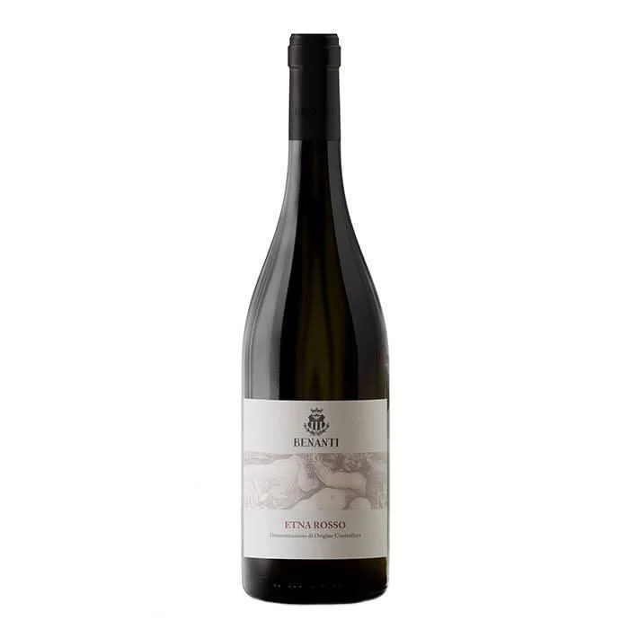 Etna Rosso, Sizilien, Italien - Image 2