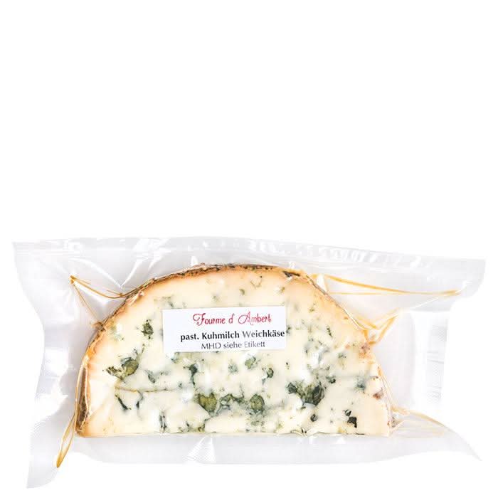 Fourme d'Ambert - Image 3
