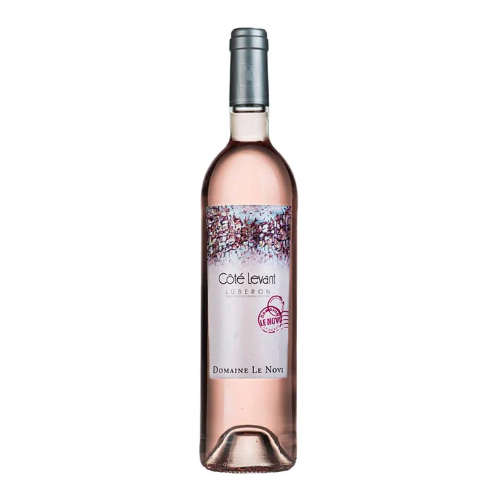 Wein-Set "Savoir Vivre" - Image 4