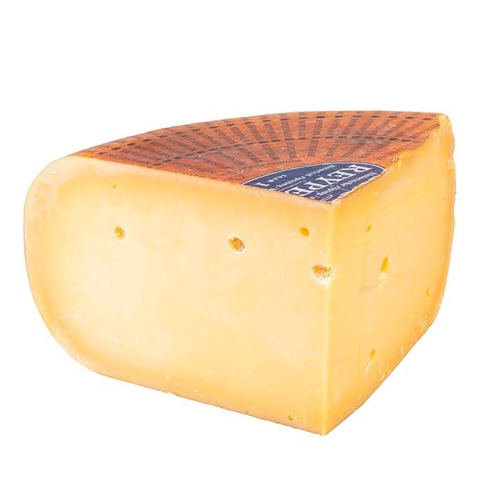 Gouda Reypenaer 12 Monate - Image 2