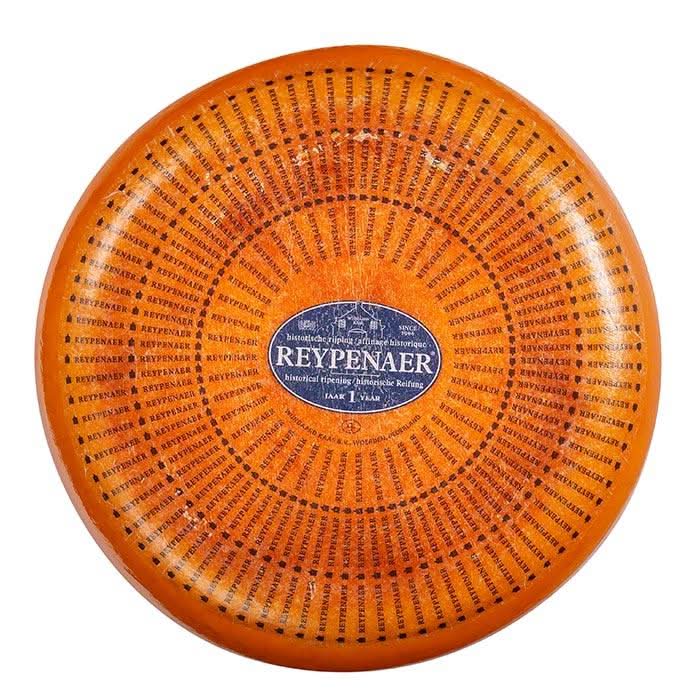 Gouda Reypenaer 12 Monate - Image 3