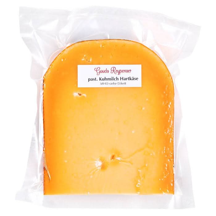 Gouda Reypenaer 12 Monate - Image 4