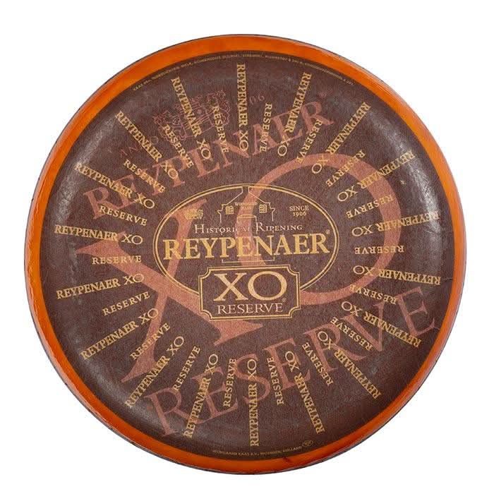 Gouda XO - Image 2