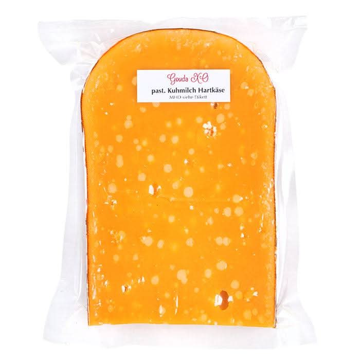 Gouda XO - Image 3
