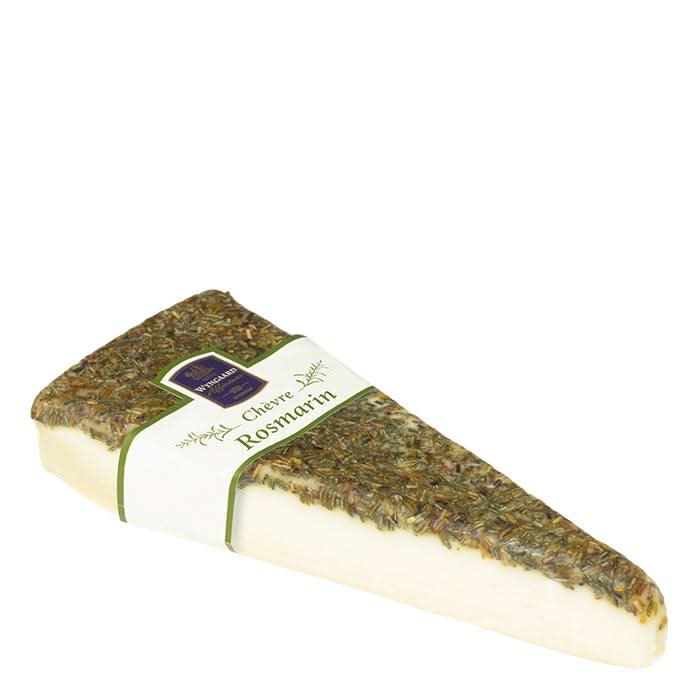 Gouda Ziege Affiné Rosmarin, 5 Monate - Image 2