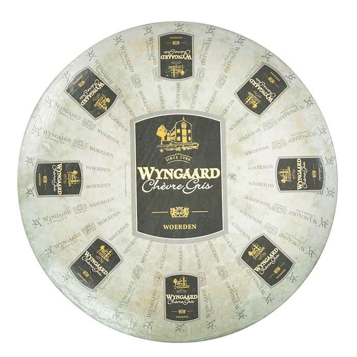 Gouda Ziege Affine, 12 Monate gereift - Image 2