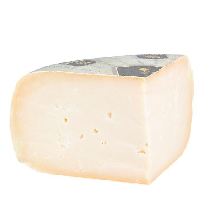 Gouda Ziege Affine, 12 Monate gereift - Image 3