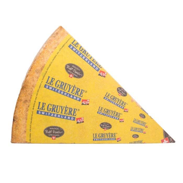 Gruyère - Image 3