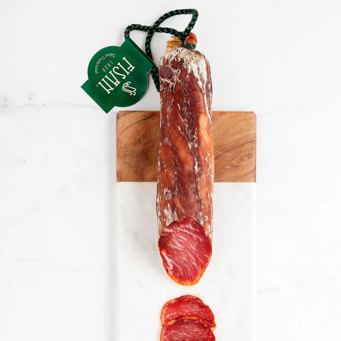 Lomo de Bellota Ibérico - Image 2
