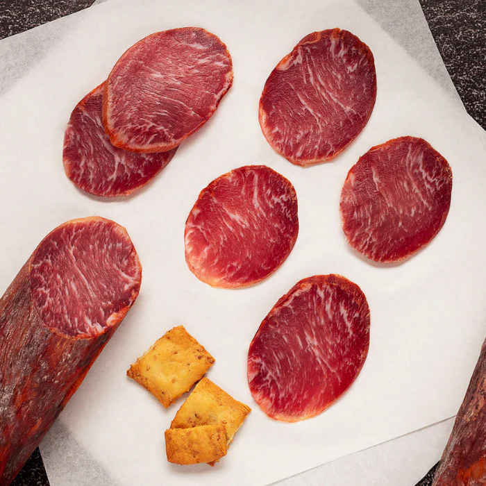 Lomo de Bellota Ibérico - Image 3