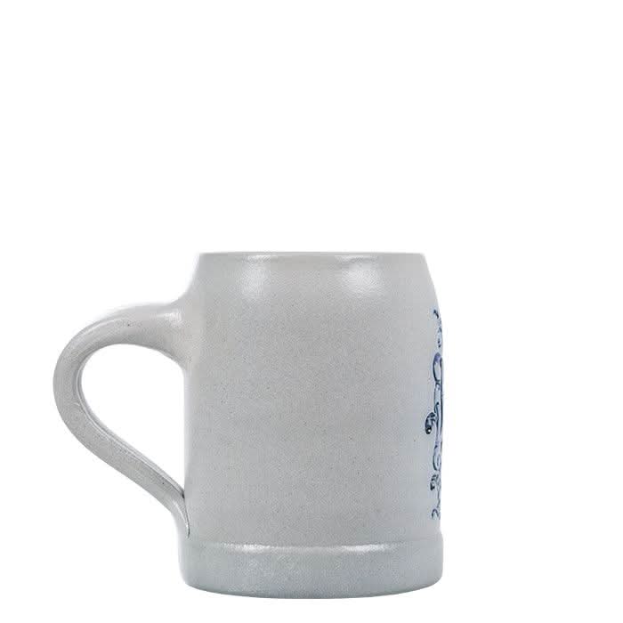 Bierkrug "K" 0,3 l - Image 2