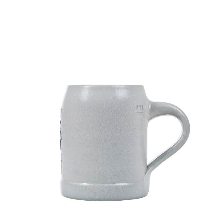 Bierkrug "K" 0,3 l - Image 3
