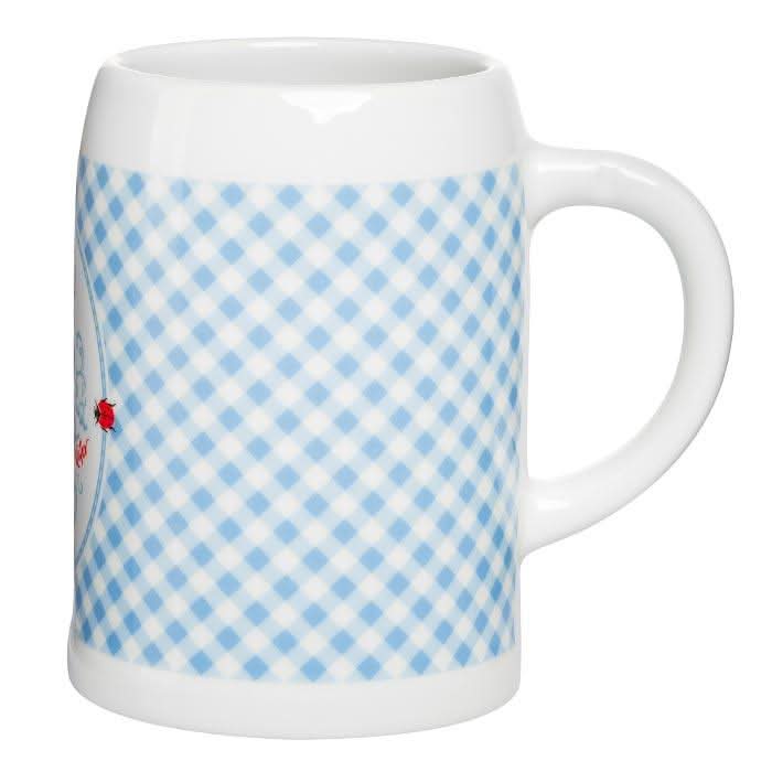 Vorschaubild 1