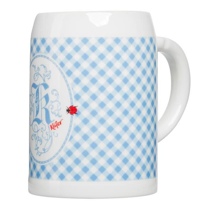 Vorschaubild 2
