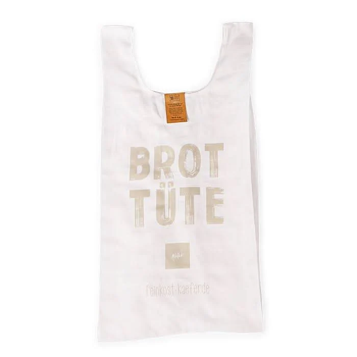 Brottüte - Image 2