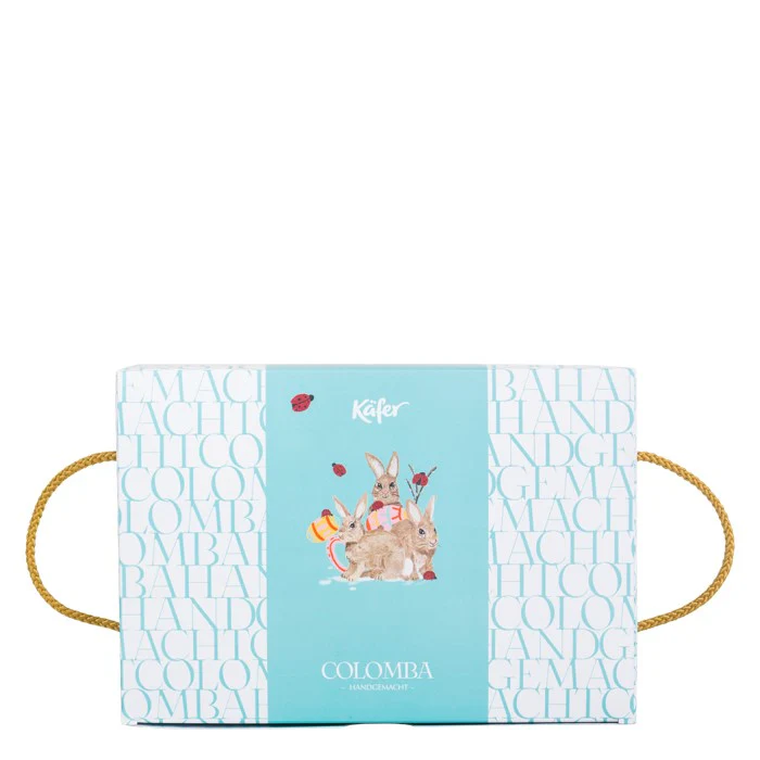 Käfer Colomba