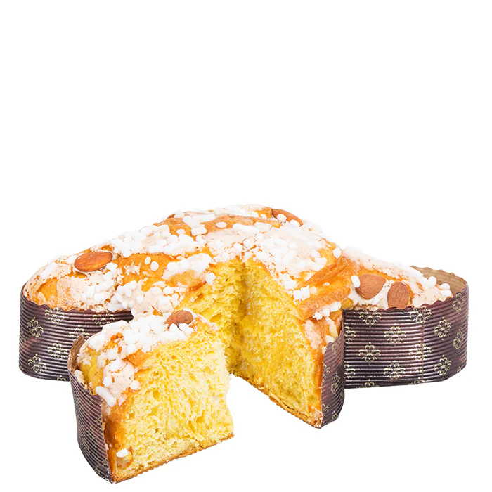 Käfer Colomba - Image 2
