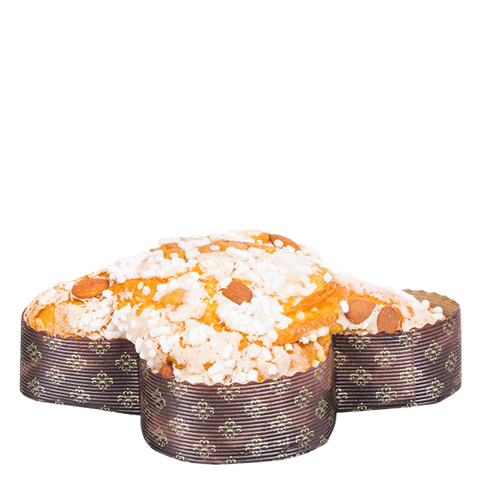 Käfer Colomba - Image 3