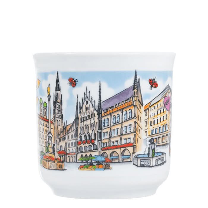 Vorschaubild 2