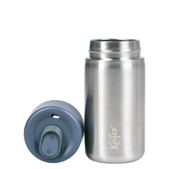 Isolierbecher to go - Image 2