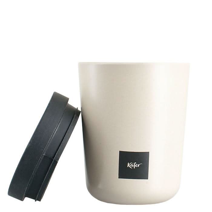 Coffeecup To Go - Image 2