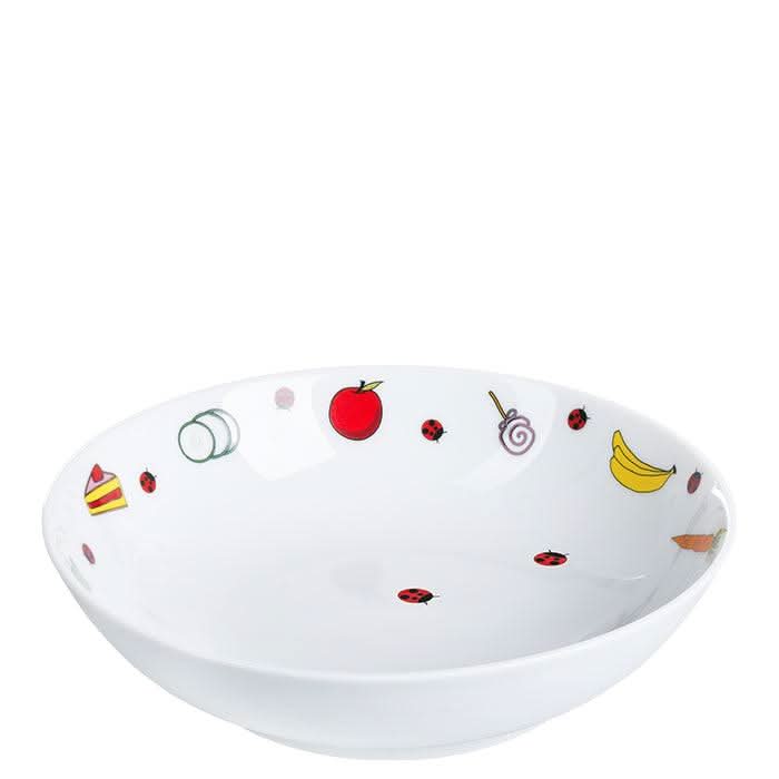 Kinder Schale - Image 2