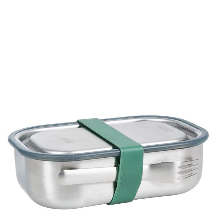 Lunch Box, groß - Image 2