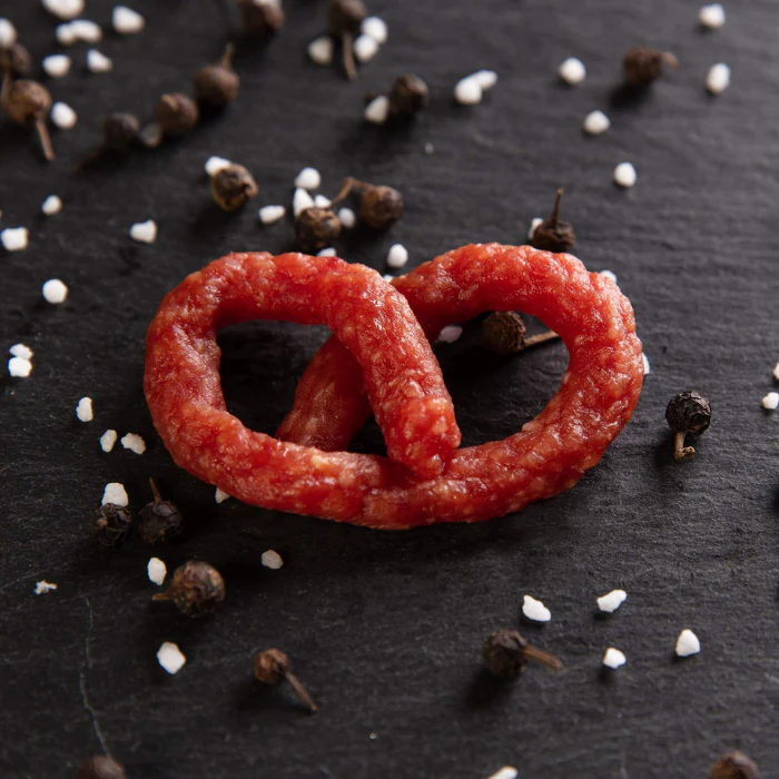Salami Brezn - Image 2